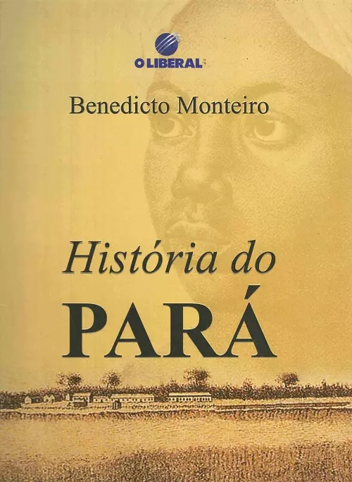 Imagem do Produto